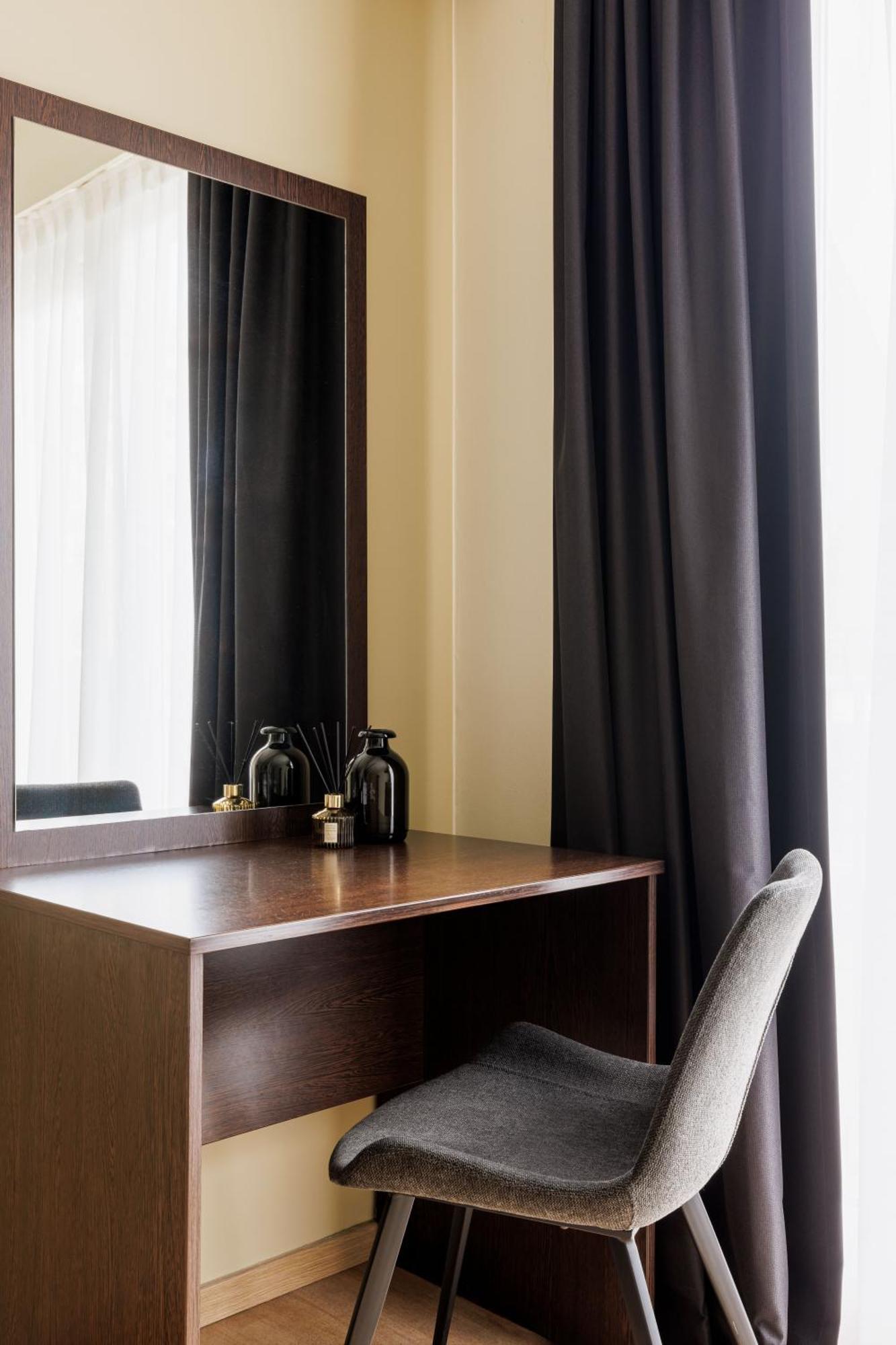 Hotel Corner House By Wp Hotels Blankenberge Exterior photo